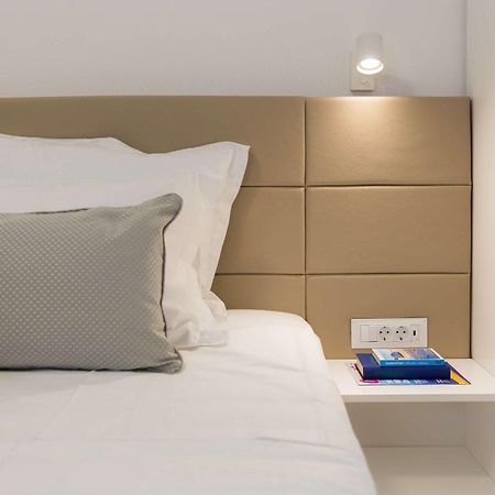 Mediterra Residence Split Ruang foto